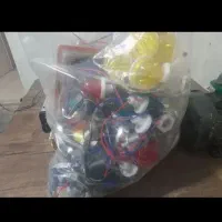 لوازم الکترونیکی اسباب بازی تکان دهنده موزیکال|اسباب‌‌بازی|تهران, نیلوفر|دیوار