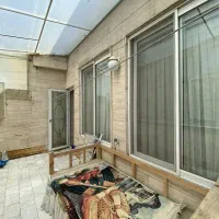 منزل-ویلایی-دو-طبقه-ی-مستقل-ملک-الشعرای-بهار