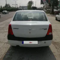 ال 90 e2 پارس خودرو مدل 94|خودرو سواری و وانت|امیرکلا, |دیوار