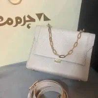 چرم مشهد و چرم درسا