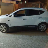 جک s5 دنده ای مدل 94 بدون رنگ درجه یک|خودرو سواری و وانت|بوکان, |دیوار