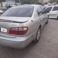 فروش یک دستگاه ماکسیما