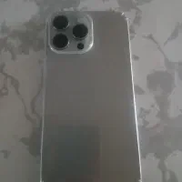 ایفون ۱۶ طرح|موبایل|اهواز, پردیس دو|دیوار