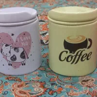 لیوان دم نوش