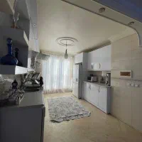 فروش-آپارتمان-104متر-تک-واحدی-همه-چیز-تمام-خ-دوم