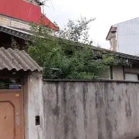 ویلایی-سند-دار