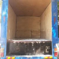 فروش نیسان دیزل