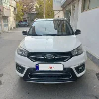 MVM X33s|خودرو سواری و وانت|بجنورد, |دیوار