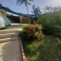 لوران ۲۳۰ متری زمین ۶۰ متر بنا بابر ۱۴