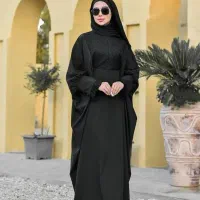 استخدام مدلینگ