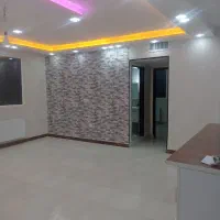 اجاره واحد لوکس مهرگان|اجارهٔ آپارتمان|محمدیه-قزوین, |دیوار