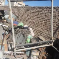 دارقالی|ابزارآلات|کرمان, |دیوار