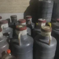 روغن سوخته خوراکی