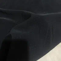 چادر مشکی زنانه دوخته شده