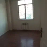 فروش منطقه۲۲دریاچه چیتگر شهرک شهیدباقری۷۴متر ابشار|فروش آپارتمان|تهران, شهرک شهید باقری|دیوار