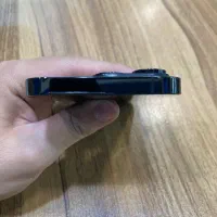 اپل iphone 14 pro با حافظهٔ ۲۵۶ گیگابایت|موبایل|تهران, تجریش|دیوار
