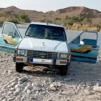 برنامه دیوار  تشکر