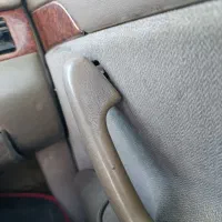 فروش حواله اطلس