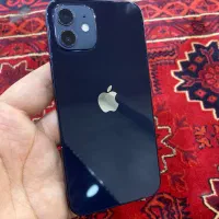 iphone 12 normal