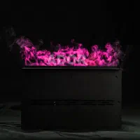 انواع شومینه|بخاری، هیتر، شومینه|تهران, حکیمیه|دیوار