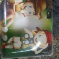 تبلت|تبلت|قم, سراجه (۱۵ خرداد)|دیوار