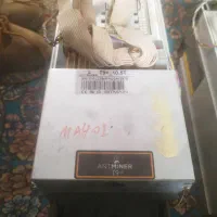 ماینر T2Tz|قطعات و لوازم جانبی رایانه|یزد, |دیوار