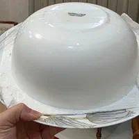 ارکوپال
