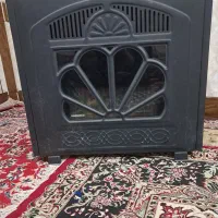 بخاری گازی|بخاری، هیتر، شومینه|بندر ماهشهر, |دیوار