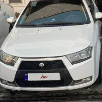 دنا پلاس مدل ۹۹ سینه دو رنگ