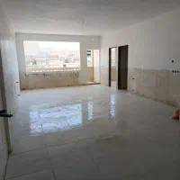 آپارتمان 85 متری نیاوران