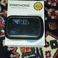 گوشی ردمی نوت12|موبایل|شاهین‌شهر, خبرنگار|دیوار