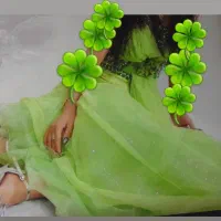 لباس مجلسی در حد نو