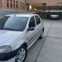 رنو تندر ۹۰ E0