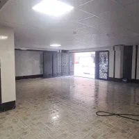 آپارتمان ۱۶۳متر میدان امام علوی خ اصلی حسابی|فروش آپارتمان|خرم‌آباد, |دیوار