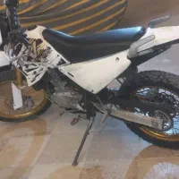 موتور ترل روان مدل۹۹