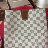 کیف درحد نو سالم