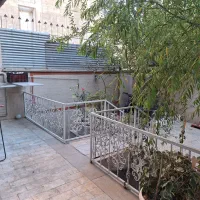 منظریه-فروش-خانه-ویلایی-301-متری-با-بر-10ملک-جنوبی