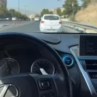 جابجایی در محدوده