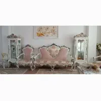 دو عدد مینی بوفه نو
