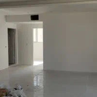 فاز یک شخصی ساز 6 واحدی رامند جنوبی طبقه وسط|فروش آپارتمان|پرند, فاز ۱|دیوار