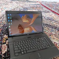 کامپک ۶۱۵