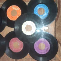 صفحه گرامافون