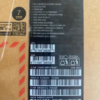 لپ تاپ Asus Vivobook 15 x1502za|رایانه همراه|بوشهر, |دیوار