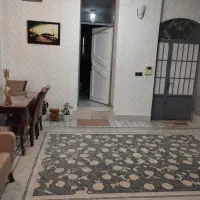 2-خواب-بازسازی-شده-همکف