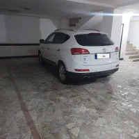 جک اس 5