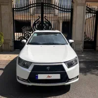 دنا پلاس توربو اتومات 1401