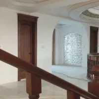 دستگیره هوشمند نصب نصاب دستگیره هوشمند|مصالح و تجهیزات ساختمان|تهران, سید خندان (جلفا)|دیوار