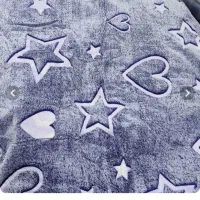 پتو مسافرتی|رختخواب، بالش، پتو|دزفول, |دیوار