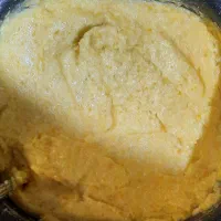 تهیه و توزیع غذای نرم حیوانات خانگی (گربه ، سگ)