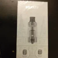 ویپ اتومایزر پاد|زیورآلات و اکسسوری|تهران, امیر بهادر|دیوار